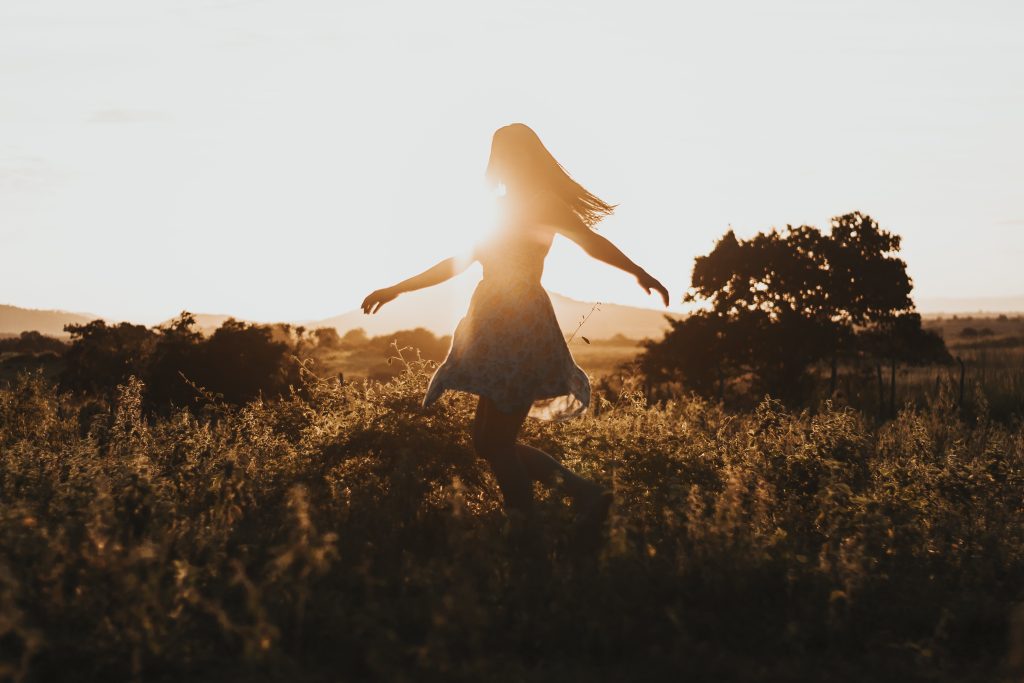 health vs. wellness vs. wellbeing