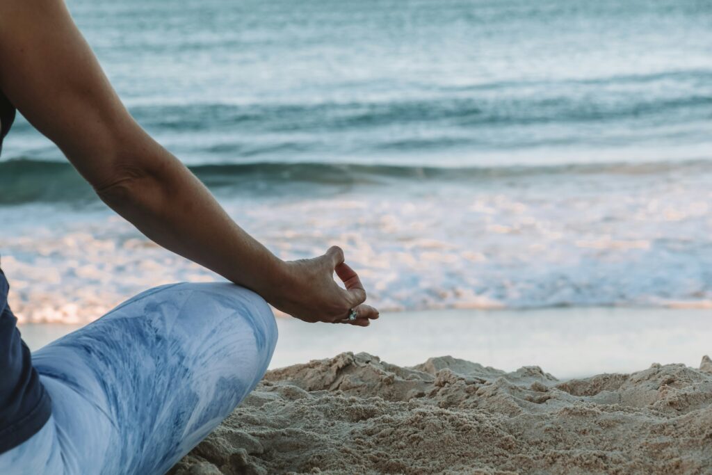 7. Meditasyon Uygulamaları ve Kaynakları
