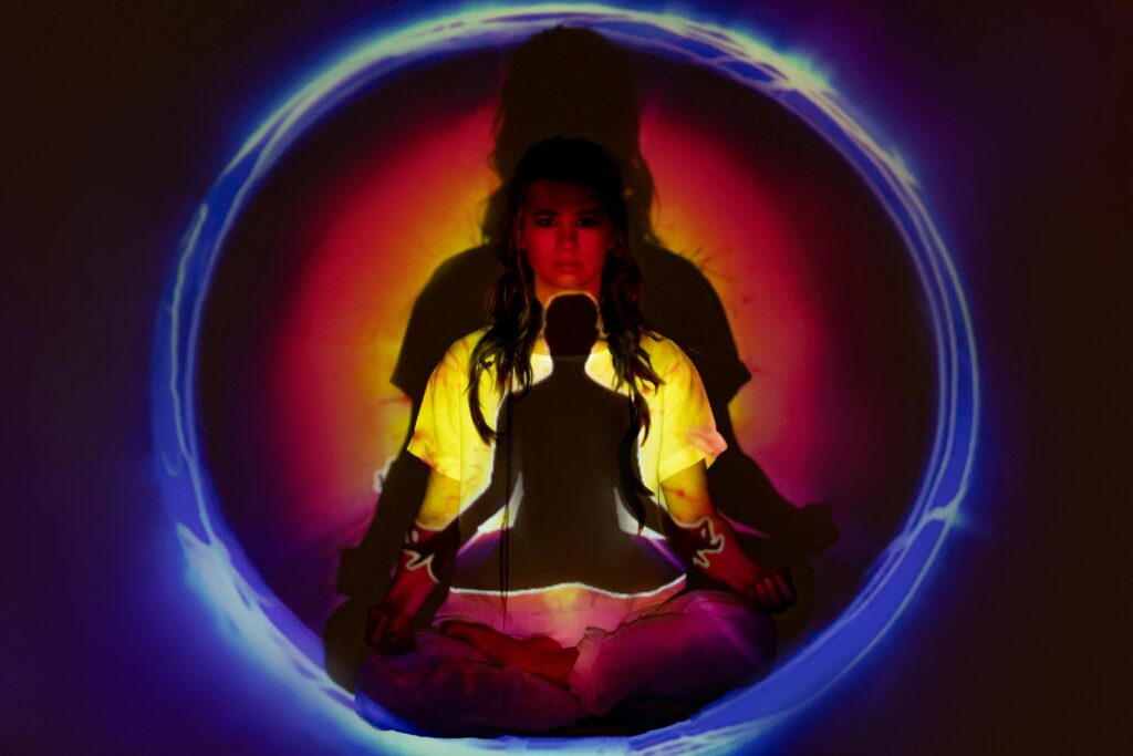 Understanding Your Dominant and Secondary Archetypes