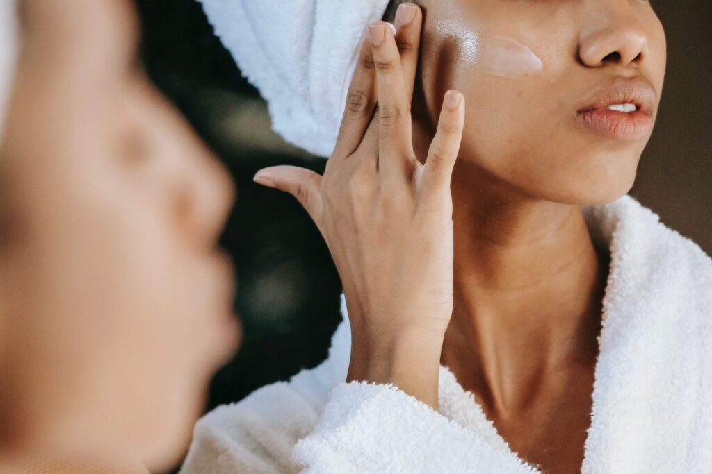 Practical Steps to Practice Self-Love Daily