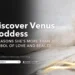 Venus Goddess