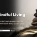 Integrating Mindfulness Meditation into daily life