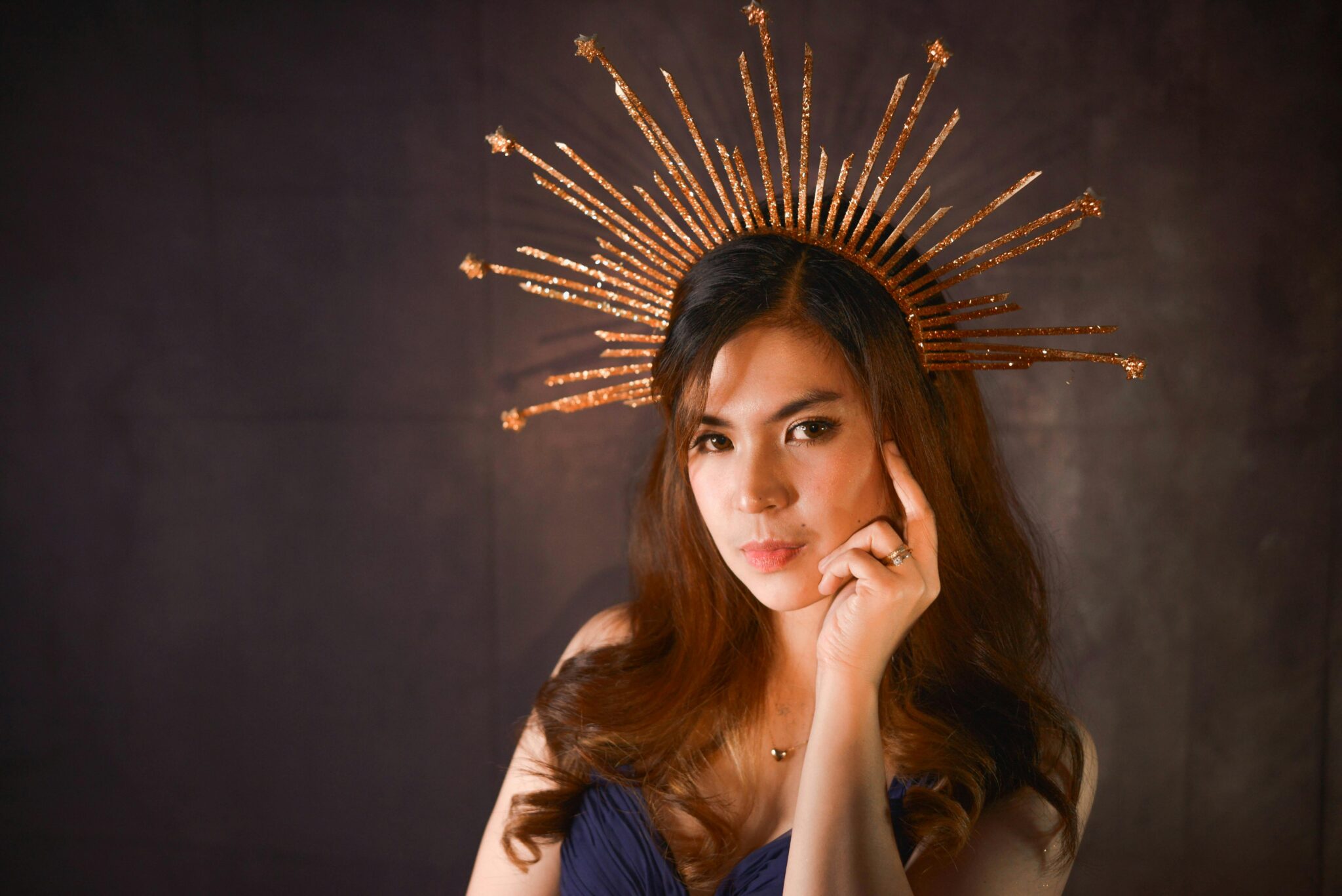  11 Powerful Female Goddess You Need to Know About - Goddess