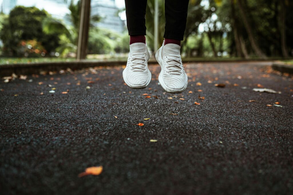 Powerful Motivational Quotes