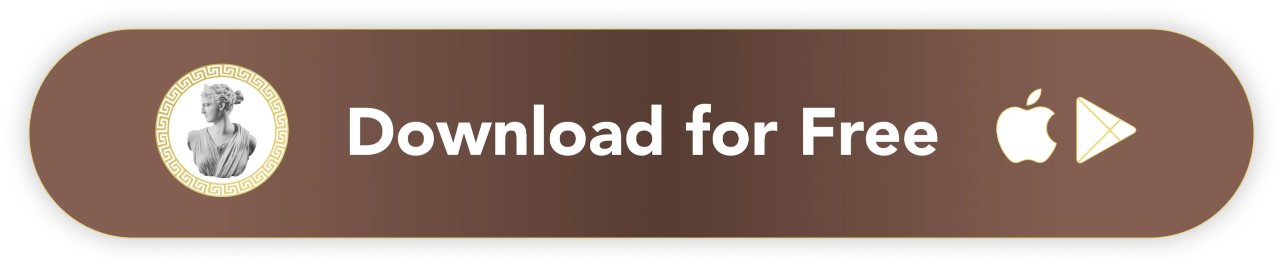 download free