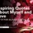 Quotes About Myself and Love