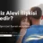 ikiz alevi ilişkisi