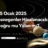 25 ocak 2025 gezegenler