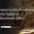 amazon kadını sendromu meme sağlığı