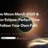 new moon march 2025 solar eclipse