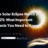 solar eclipse march 29 2025