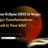 lunar eclipse 2025