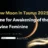 new moon in taurus 2025