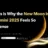 new moon in gemini