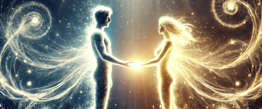 final stage of twin flame journey