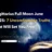 sagittarius full moon june 2025