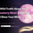strawberry moon 2025