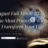 august full moon 2025