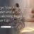 Virgo New moon 2025
