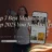 best meditation app 2025