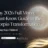 may 2026 full moon