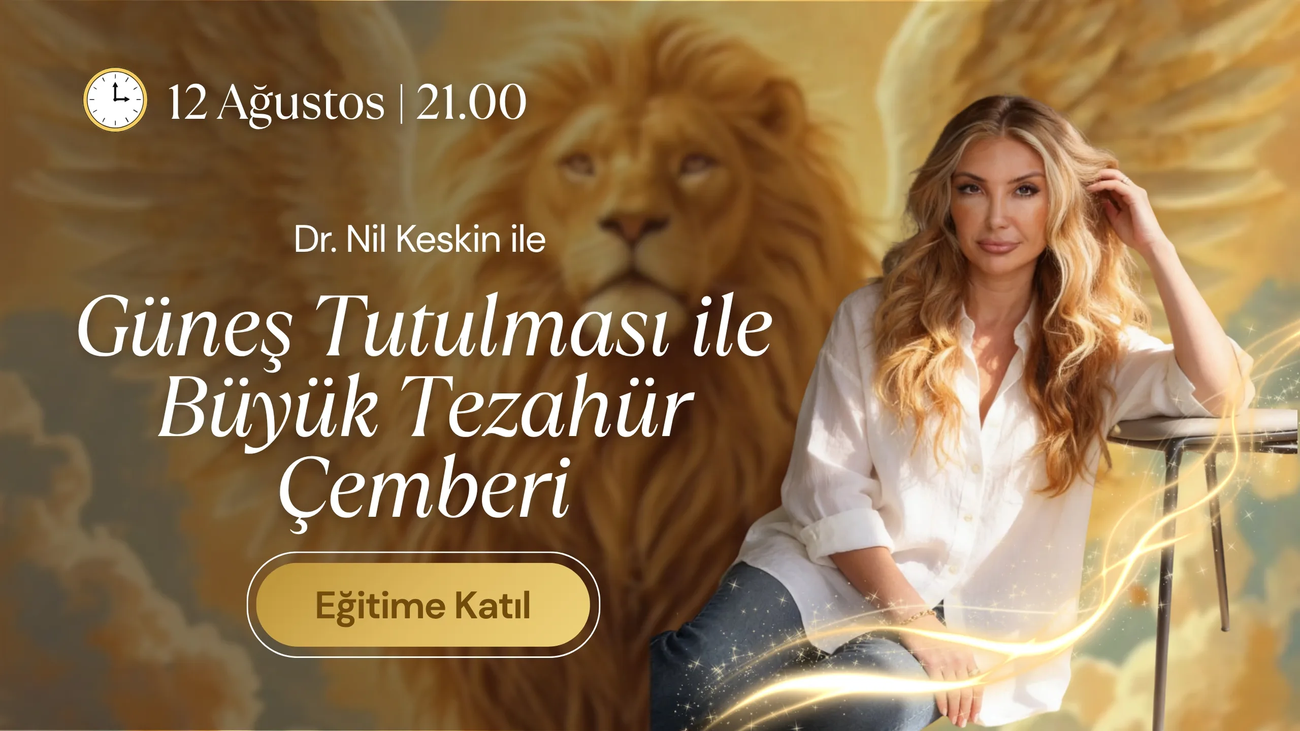 8/8 aslan kapısı portalı 2026
